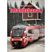 Inlandsbanan